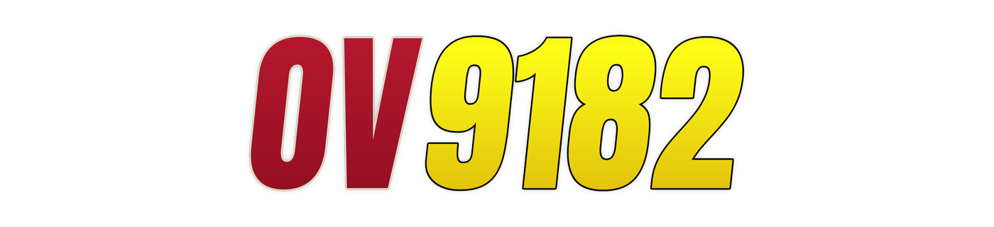 ov9182